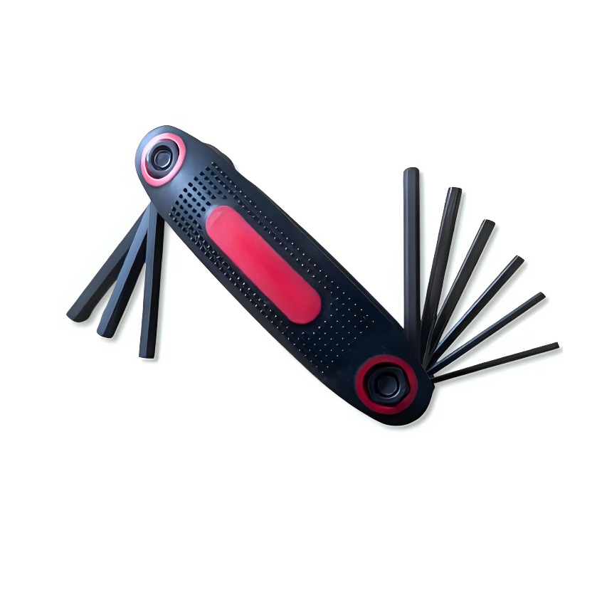 ELONG ALLEN WRENCH KEY SET FOR SETUP ANY SETTING USING ALLENKEY ...