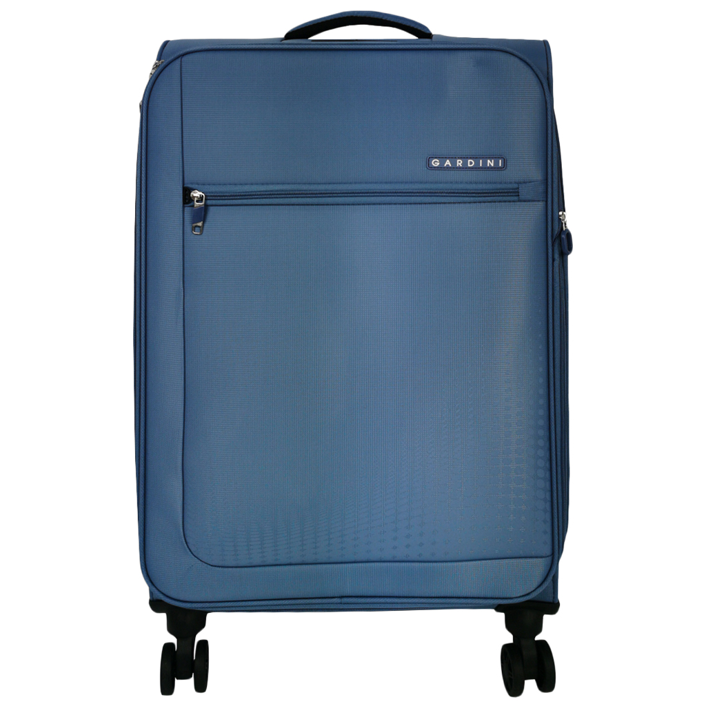 Gardini® GM22016W-24