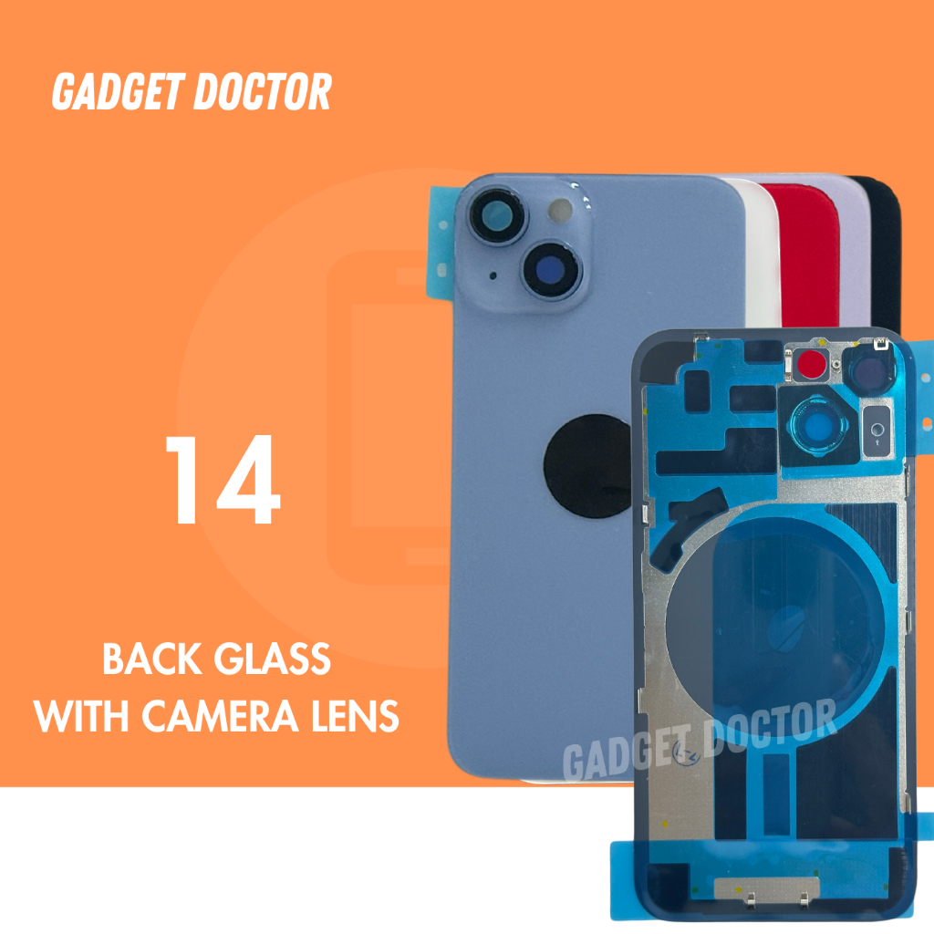 doctor.gadget, Online Shop | Shopee Malaysia