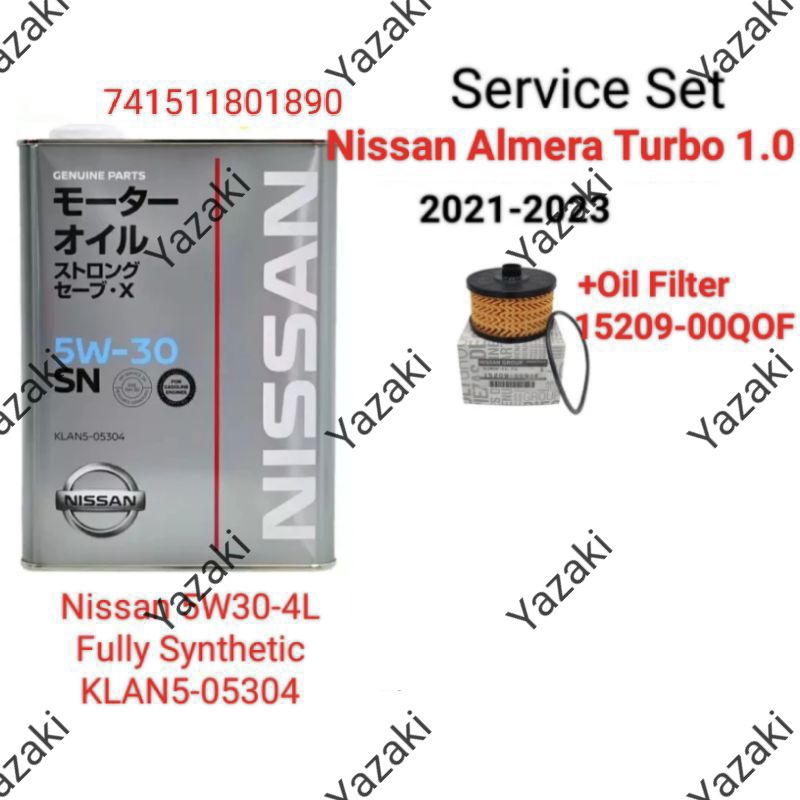 Product-05304