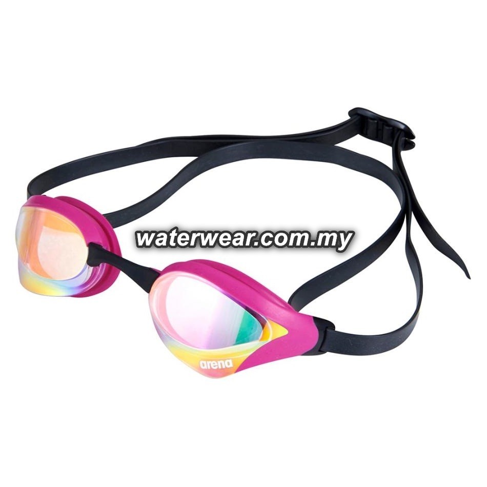 Arena goggles malaysia online