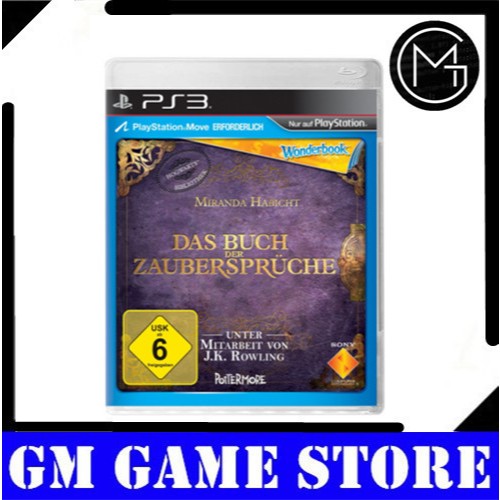 Blumenvase Buch Der Zaubersprüche - Keramik Gothic Deko