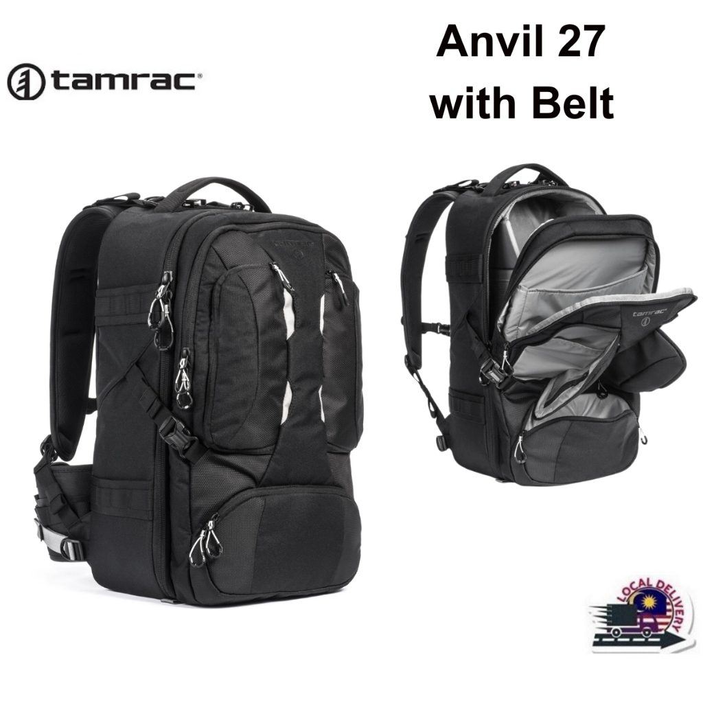 berkeley backpack north face waterproof The - Field Bag Laptop Compartment Waterproof Tech Size:7/0 5ct 92671-BR omp the perfect companion for