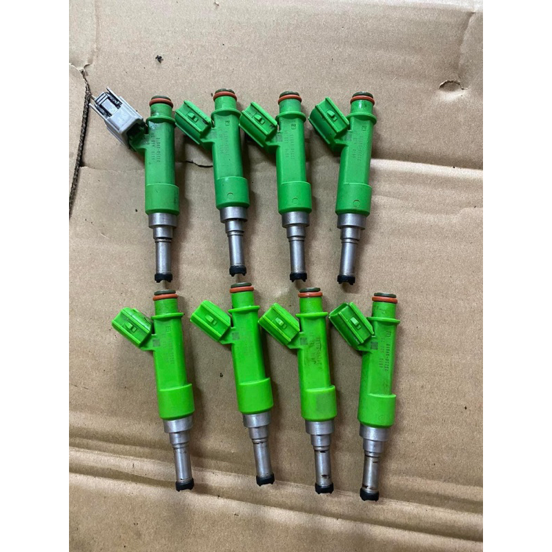 injector 410cc pnp vios myvi turbo | Shopee Malaysia
