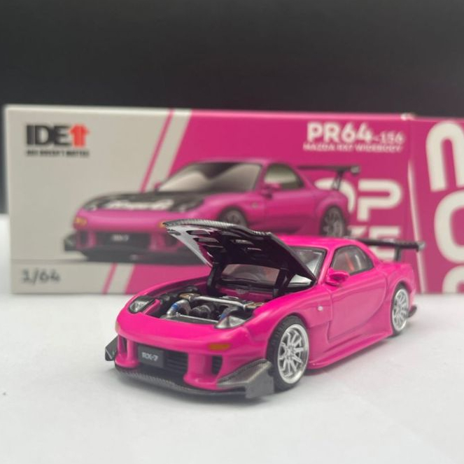 228581_3