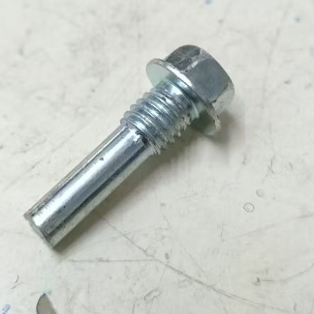 Skru roller block ex5 top