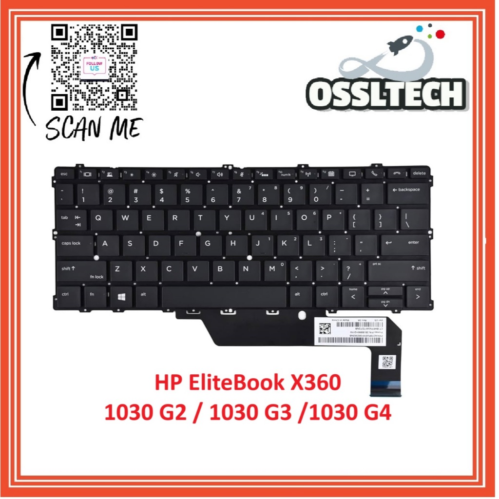 PORTATIL MOVIL - Tastiera Retroilluminata Compatibile Con - Foto 12