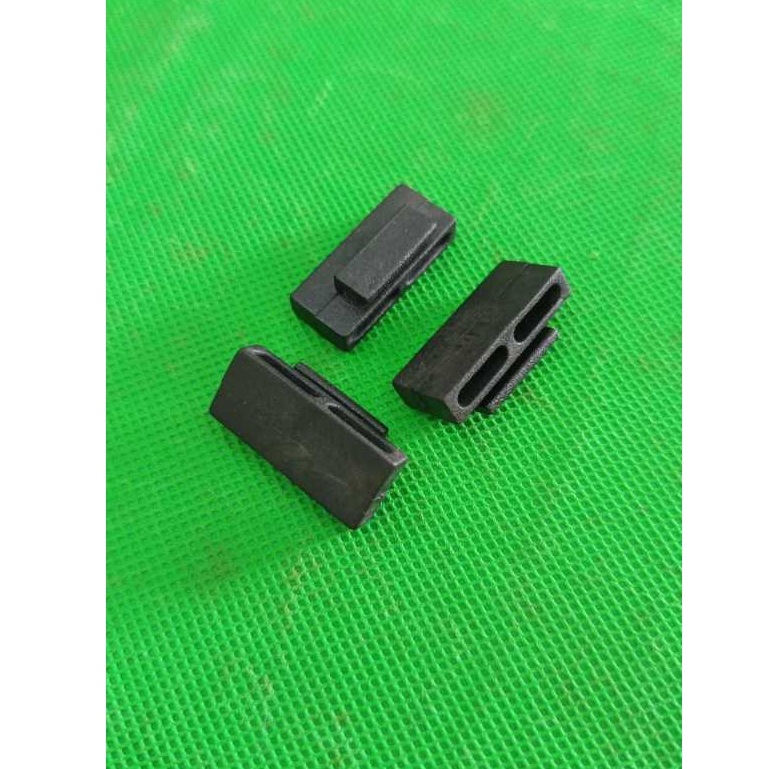 YAMAHA MODENAS Y125Z / Y125ZR / Y110 / KRISS / SS110 / SS2 ON OFF ...