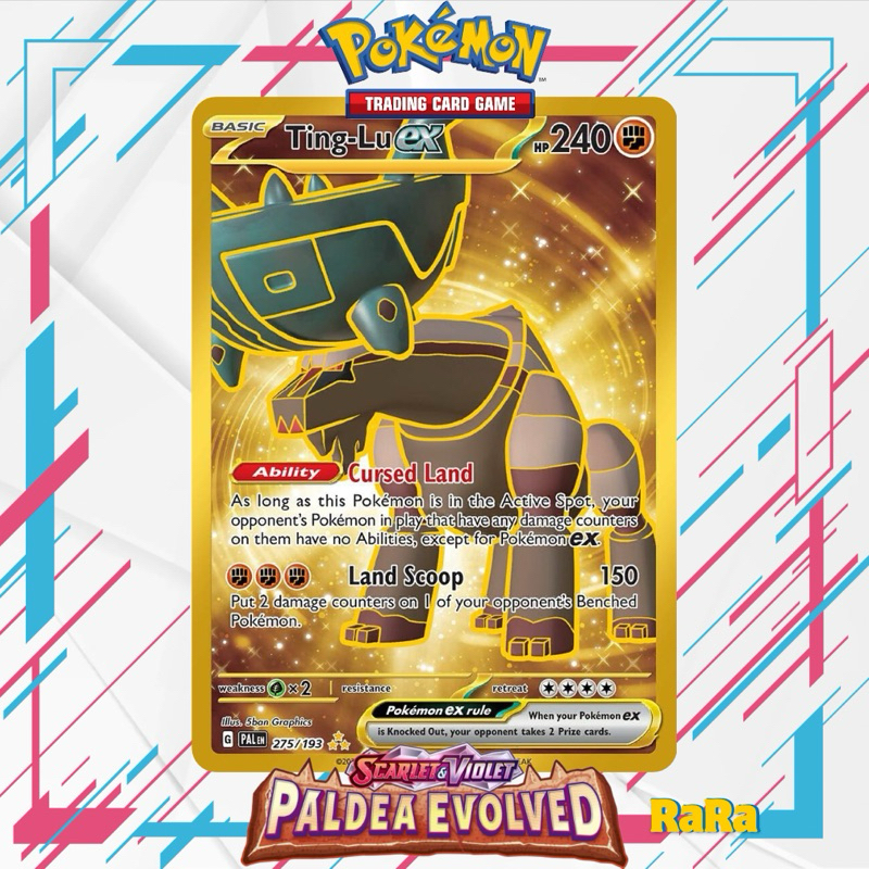 medicham v pokemon card value Medicham V - 185/203 Full Art Ultra Rare