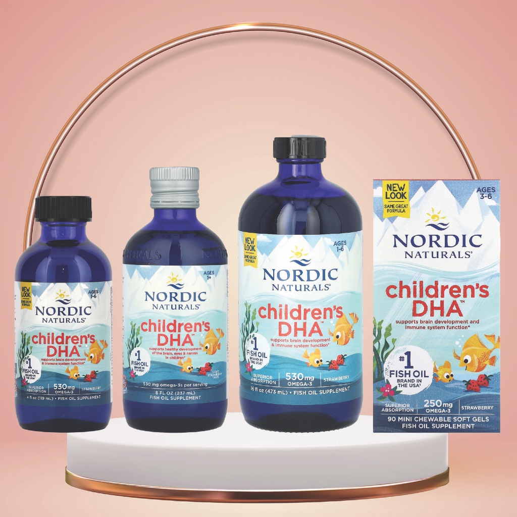 nordic-naturals-children-s-dha-530mg-omega-3-strawberry-119-237