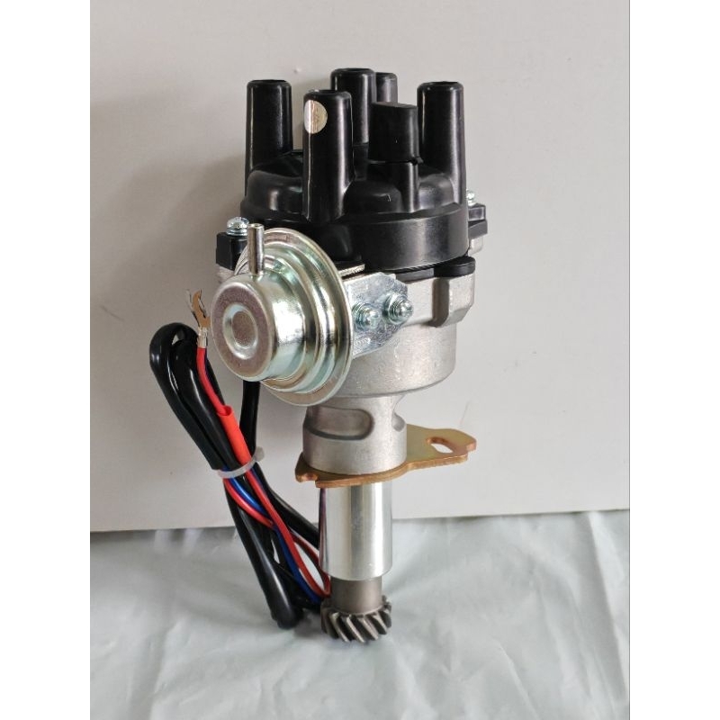 Nissan Vannette C22 Sunny Datsun B310 A10 A12 A13 A14 A15 Electric ...