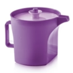 Tupperware Retro Pourer 300ml | Shopee Malaysia