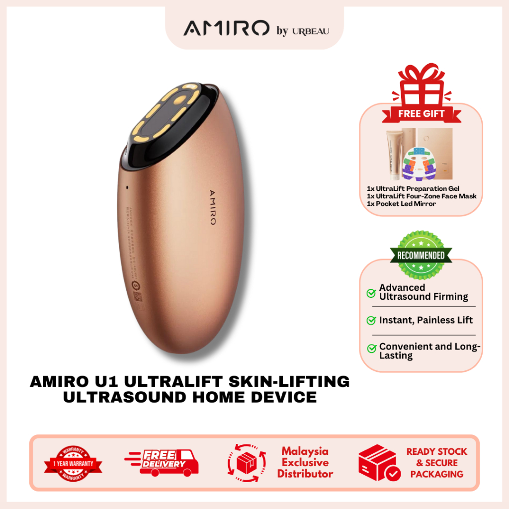 amiro-u1-ultralift-skin-lifting-ultrasound-home-device-mandarin