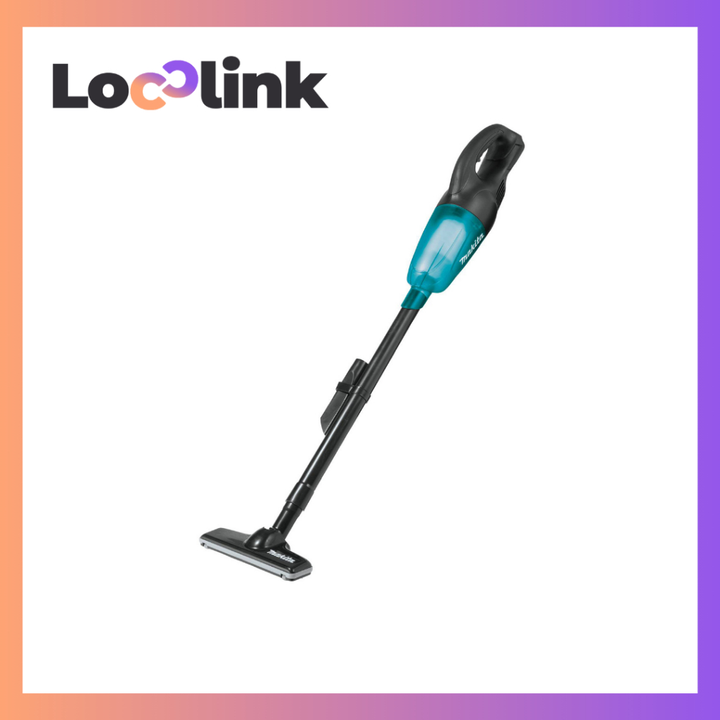 841618_7