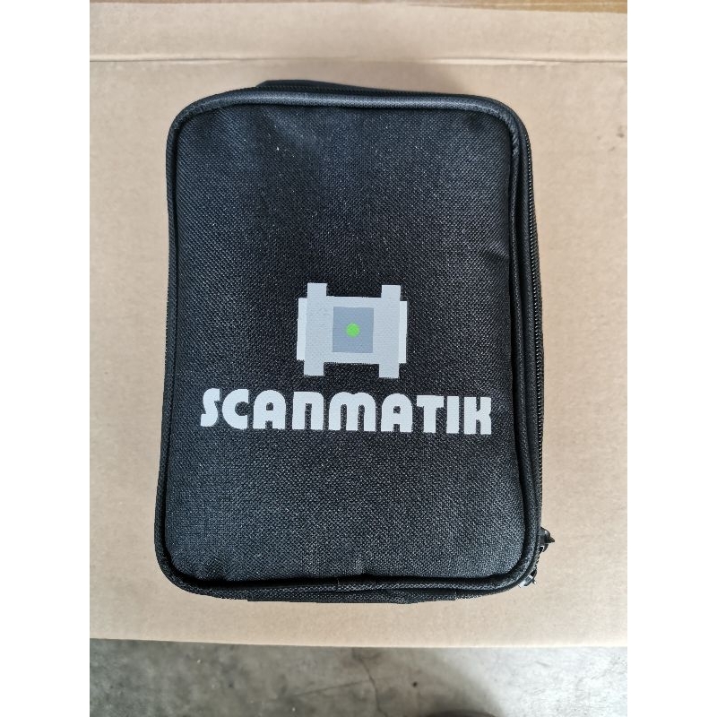ORIGINAL SCANMATIK2PRO | Shopee Malaysia