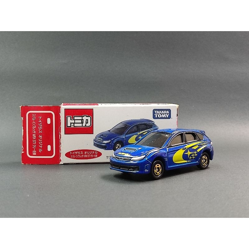 tomika様用 スポーツスター ふも 北米プーリー
