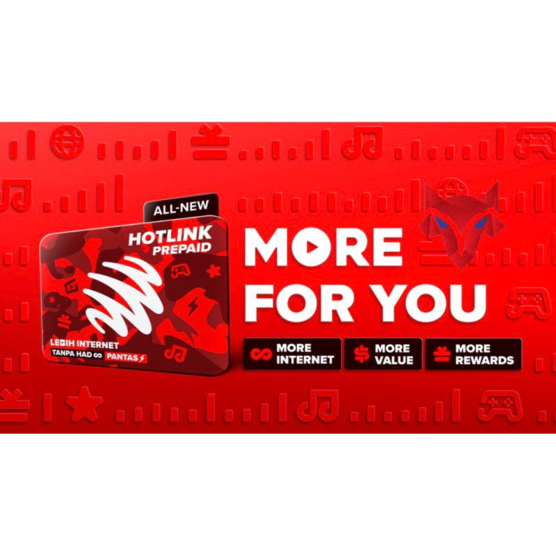Maxis Sim Card + Langganan Minggu / Bulan | Shopee Malaysia