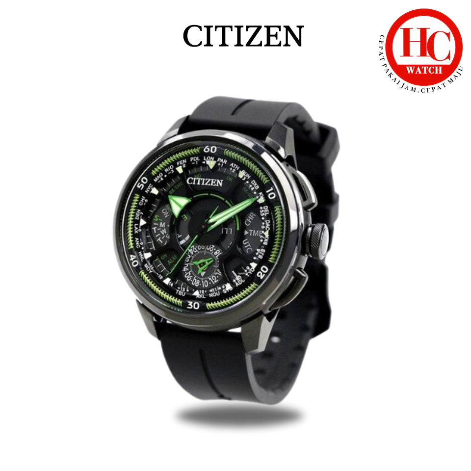 Cc7005 sale