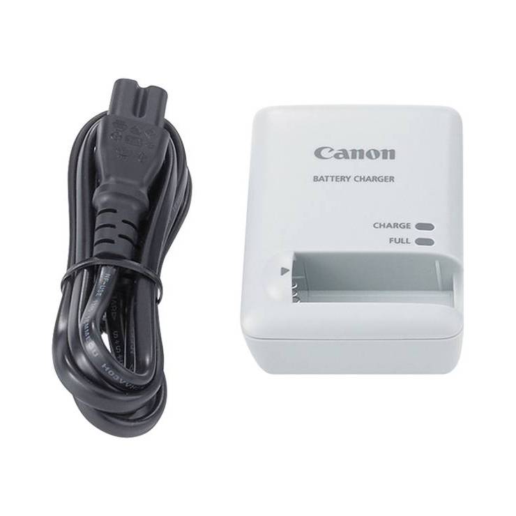 Kastar Wall Charger For Canon NB-9L CB-2LB Battery & Powershot SD4500 IS Camera 6 thumbnail image
