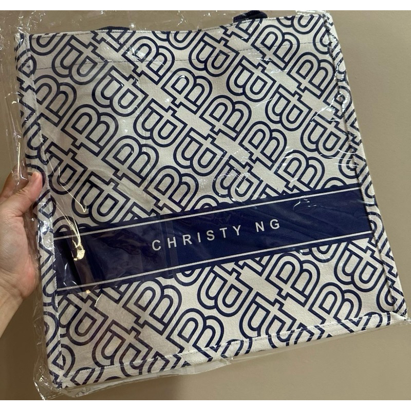 Baguette Paris Paris Bag
