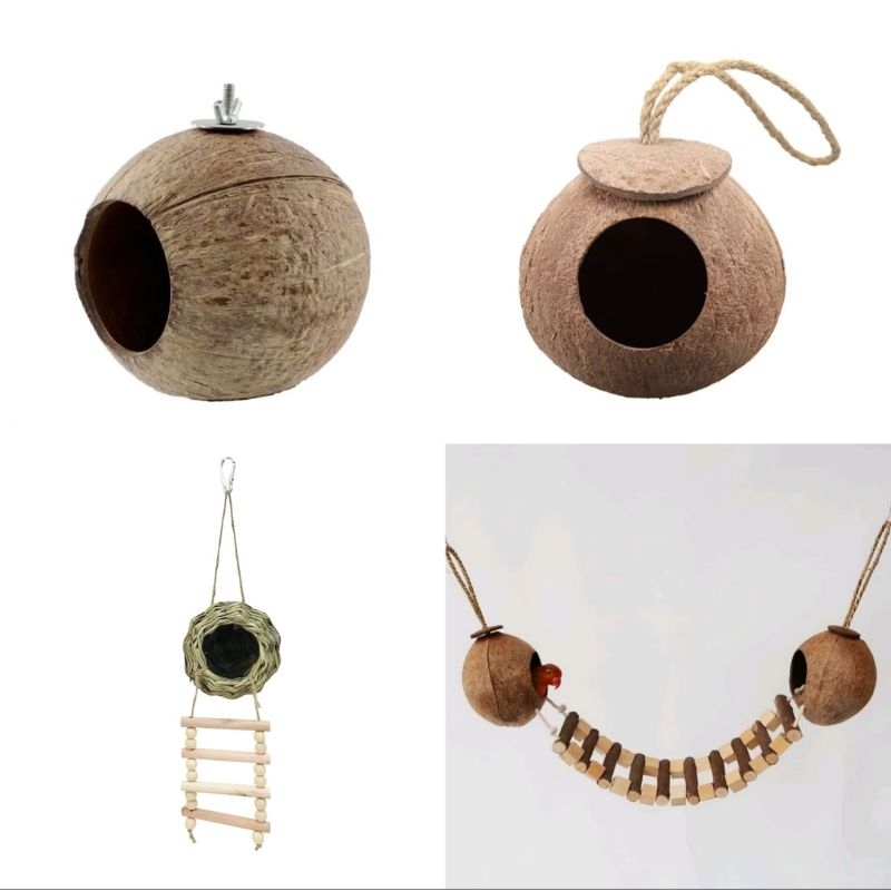 Visual idea from this collection