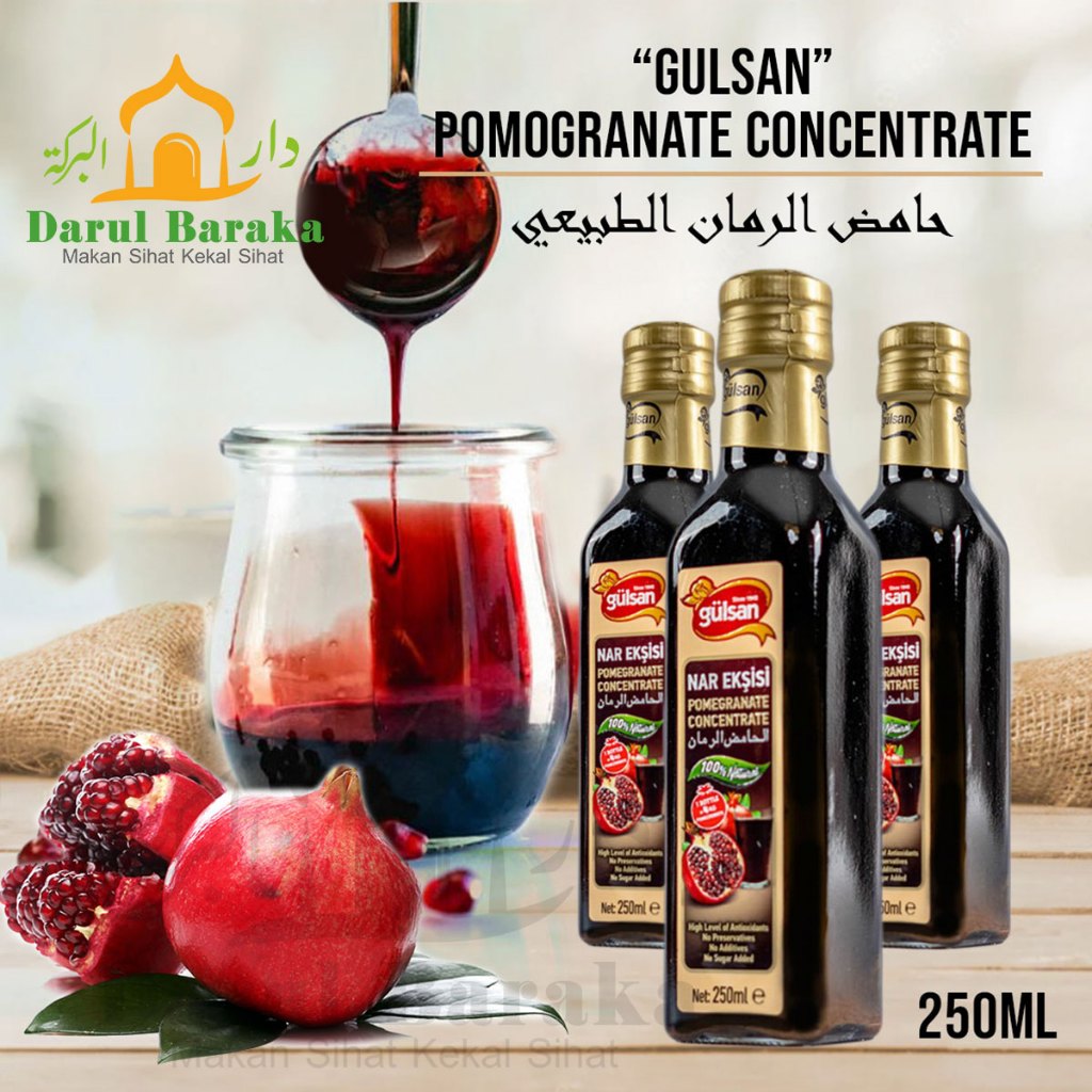 Buy gulsan Online With Best Price, Jun 2026 | Shopee Malaysia
