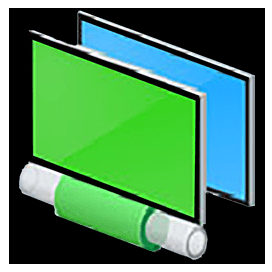 DameWare Remote Support v12.3.1.20 - Windows (64-bit) | Shopee Malaysia