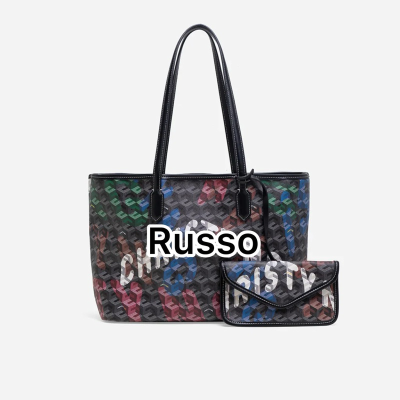 CN RUSSO BURGUNDY color | Shopee Malaysia