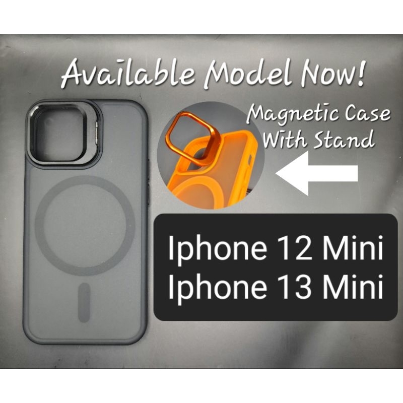 【さちくみ93】iPhone 12 mini (128GB) レッド さちくみ93】iPhone 12 mini (128GB) レッド Amazon.com: Apple