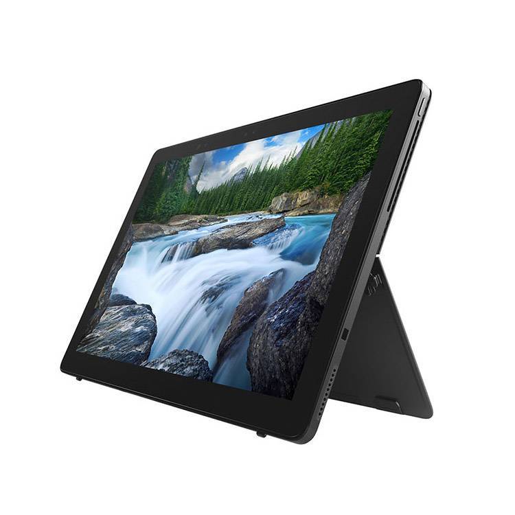 Win11ノートPC 最新版(24H2) DELL Latitude 5290 Amazon.com: Dell Latitude 5290 2-in-1 12.3