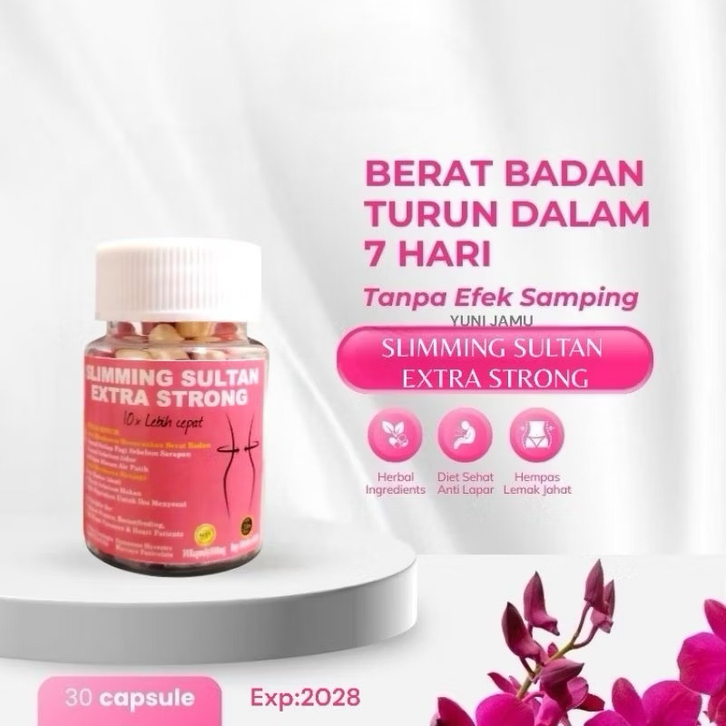 slimming-capsule-herbal-original-isi-30-shopee-malaysia