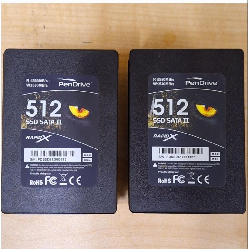 2.5