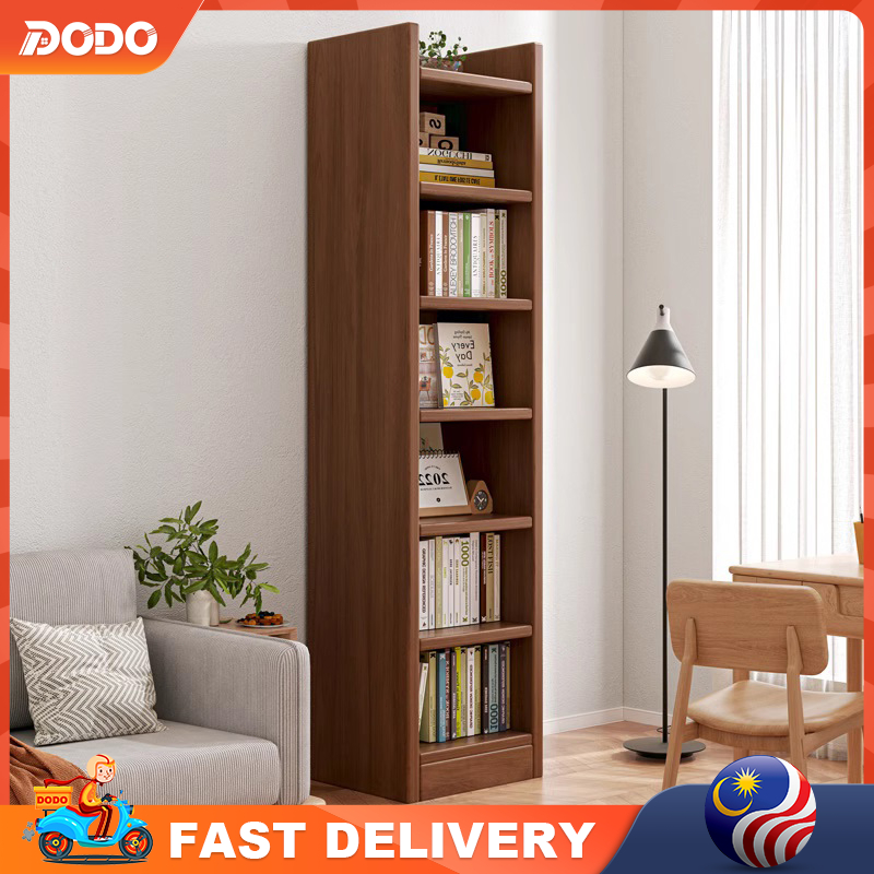 bookshelf Malaysia, Best Deals August 2026 | Shopee Malaysia