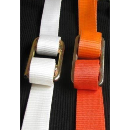 Polyester Woven Lashing Belt, Cargo Woven lashing belt, Container ...