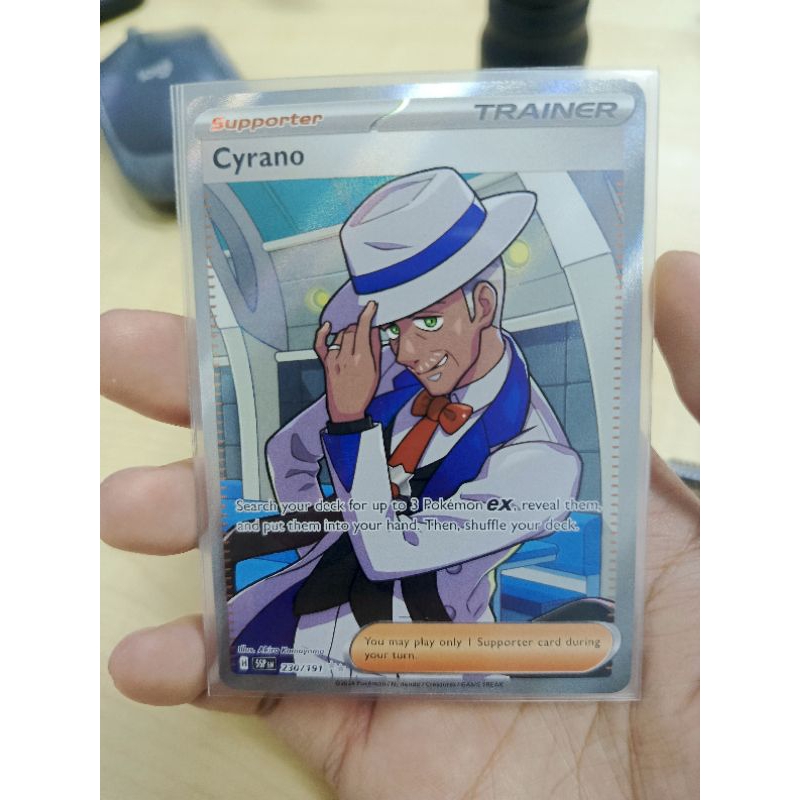pokemon cards sale near me Pokemon Pack (25 cards -1 foil guaranteed!) – SuperheroWatches.com