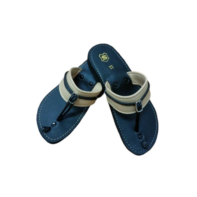 🔥high quality 🔥Capal pvc kanak2(PENTING👉 PASTIKAN BILA SUKAT DAH DAPAT ...