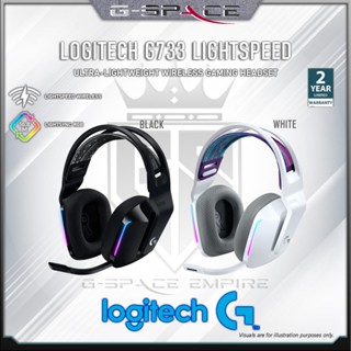 Lightspeed Wireless Logitech G33 G33 Prices And Promotions Jul