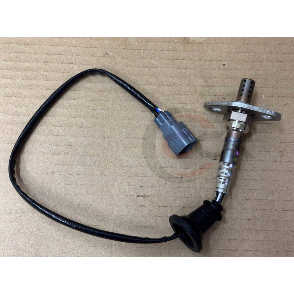 Toyota Harrier Mcu10 / Mcu15 / Sxu10 Front Depan Air Fuel Oxygen Sensor ...