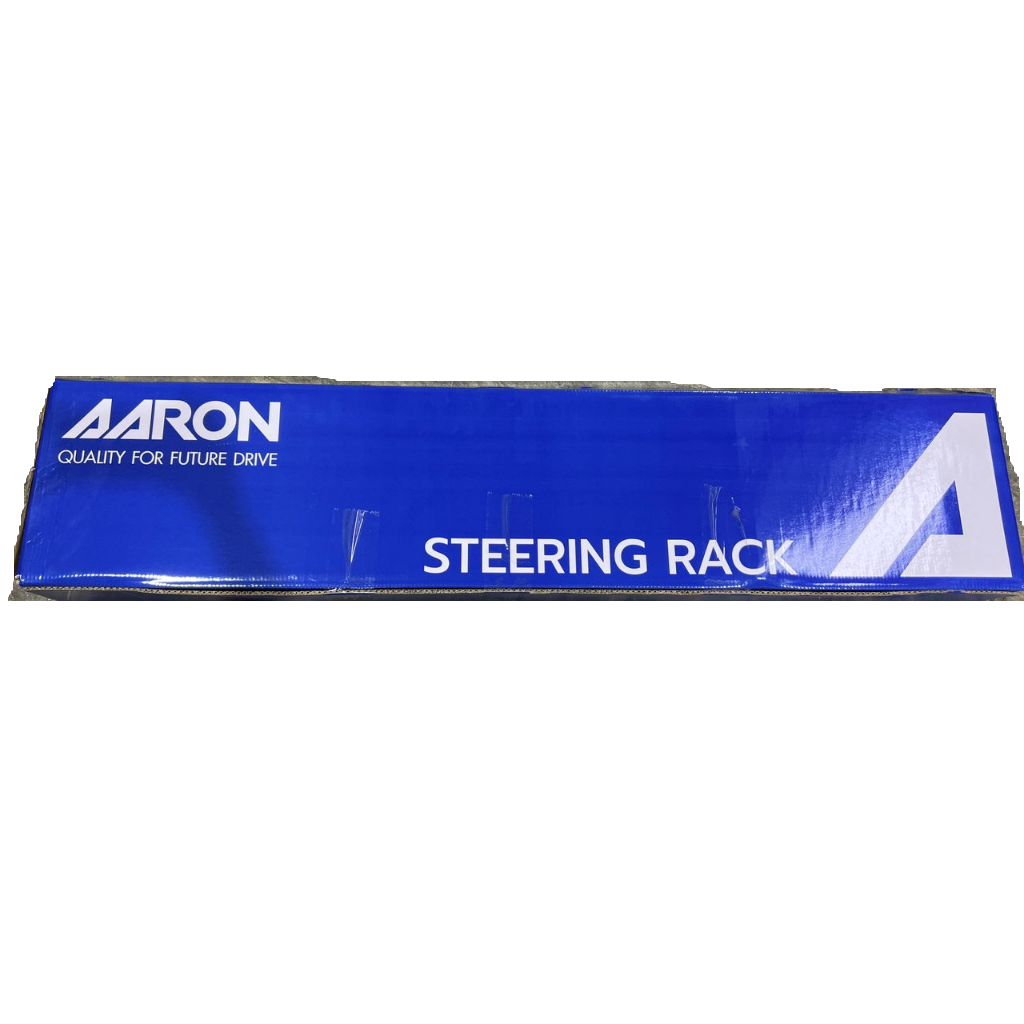 PERODUA MYVI 2ND GEN LAGI BEST POWER STEERING GEAR RACK -BRAND 100% ...