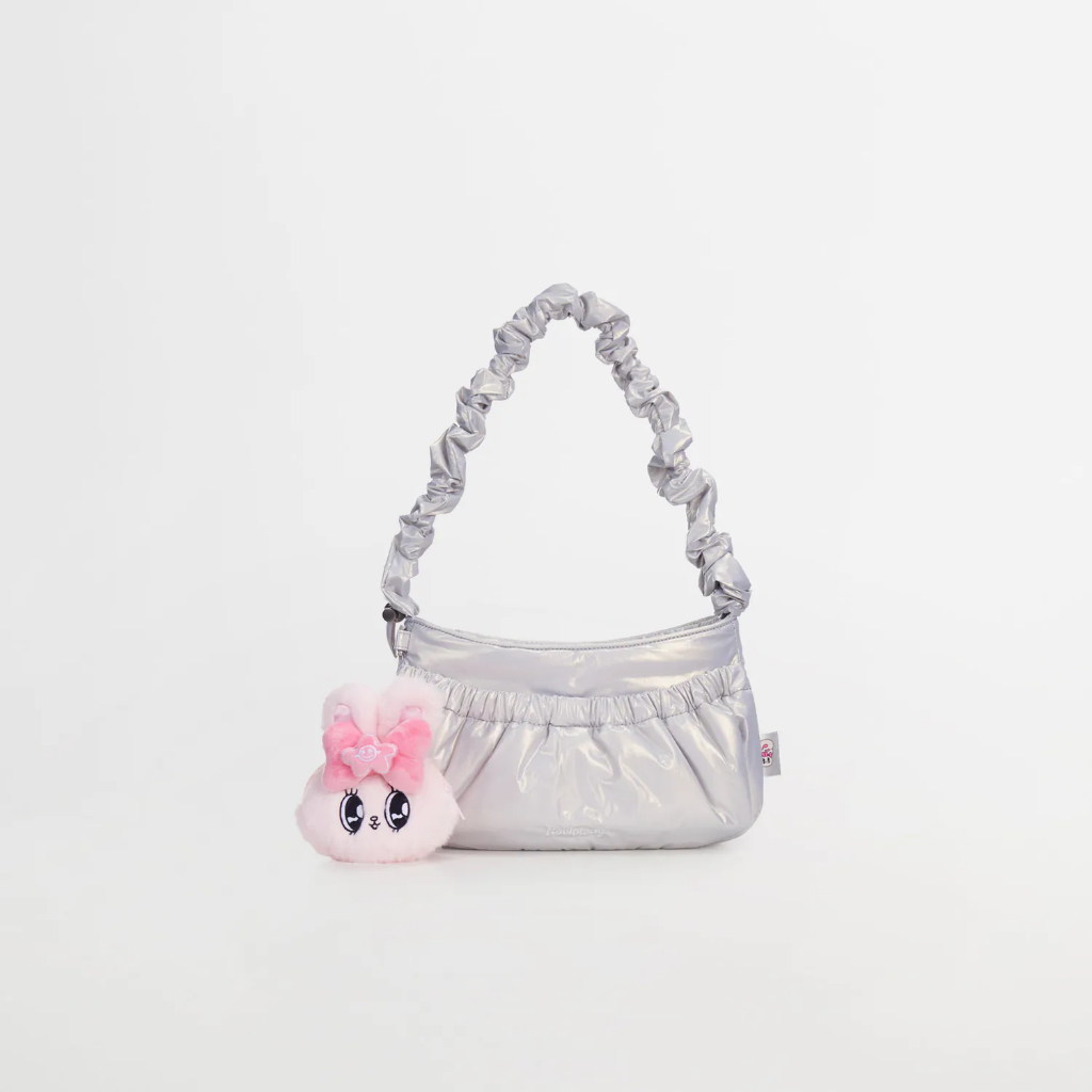 送料込★ROBINMAY★RM x Esther Bunny 肩背包★ショルダーバッグ ROBINMAY - RM x Esther Bunny 肩背包| Shopee Malaysia