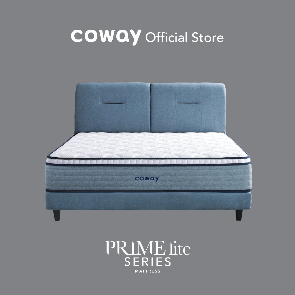 Coway Malaysia Official Store Online, August 2026 | Shopee Malaysia