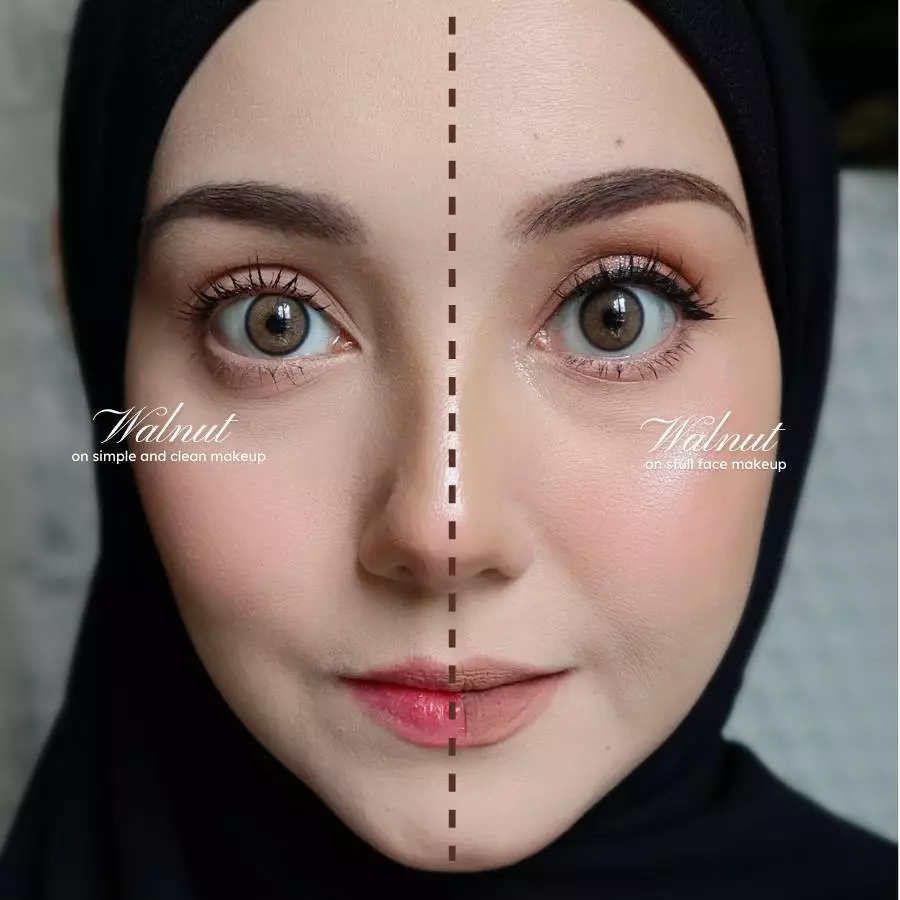 Rita Nadira Sudah Berpunya, Tak Rahsiakan Perhubungan – “Kalau Boleh Nak Manis-Manis Sampai Bila-Bila.”