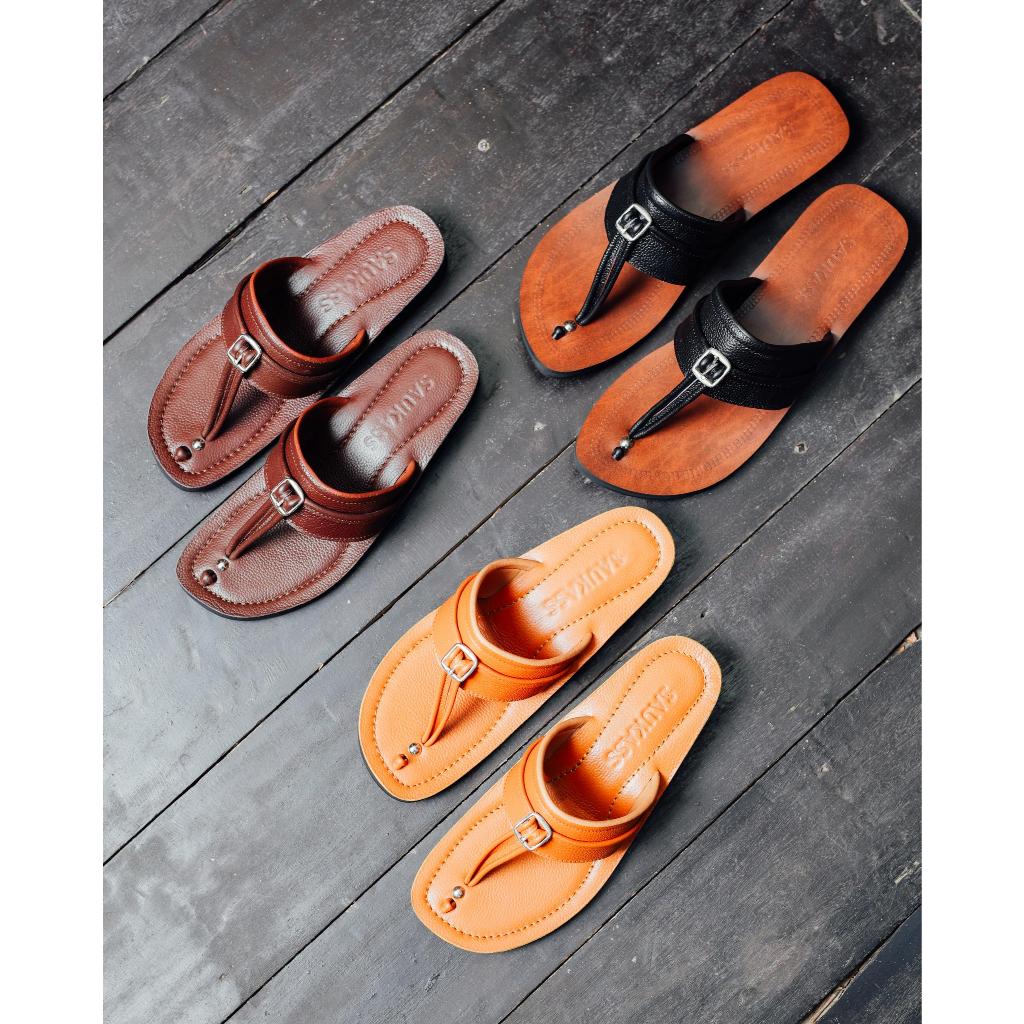 SAUKASS CAPAL X ACHEY RAYA NEW ARRIVAL | Shopee Malaysia