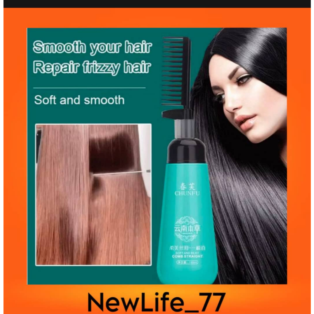 straight hair - Prices and Promotions - Jun 2026 | Shopee Malaysia