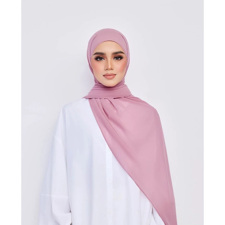 Ubai MZ Pilih Hidup Sederhana, Sanggup Lakukan Apa Sahaja Asalkan Shila Amzah Gembira