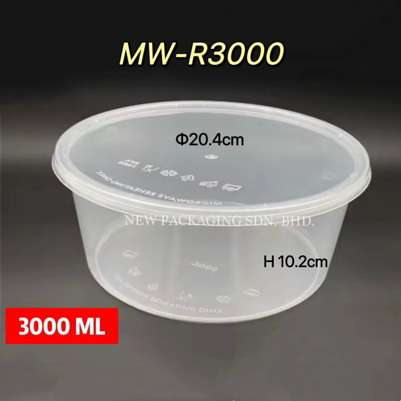 bekas plastik - Prices and Promotions - May 2026 | Shopee Malaysia