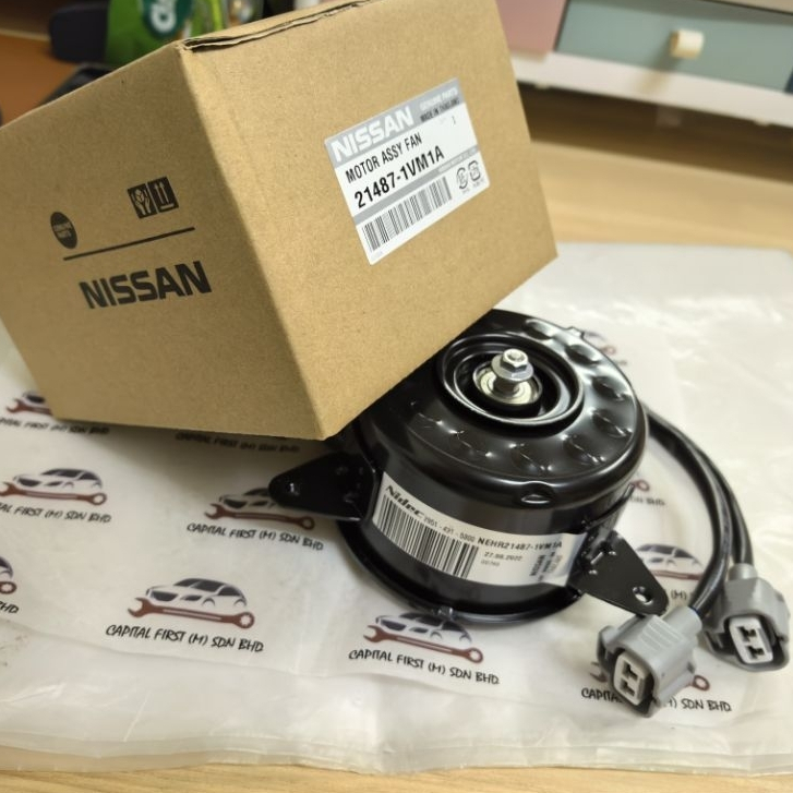 NISSAN SERENA C26 ,SERENA C27 (2.0cc) [ HYBIRD ] , SKYLINE GTR R35 (3 ...