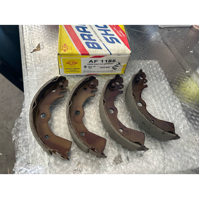 Ford TRANSIT Injector Seals 2.0 2.4 2000 - 2006 Set of 4 Mk6 TDDi Di