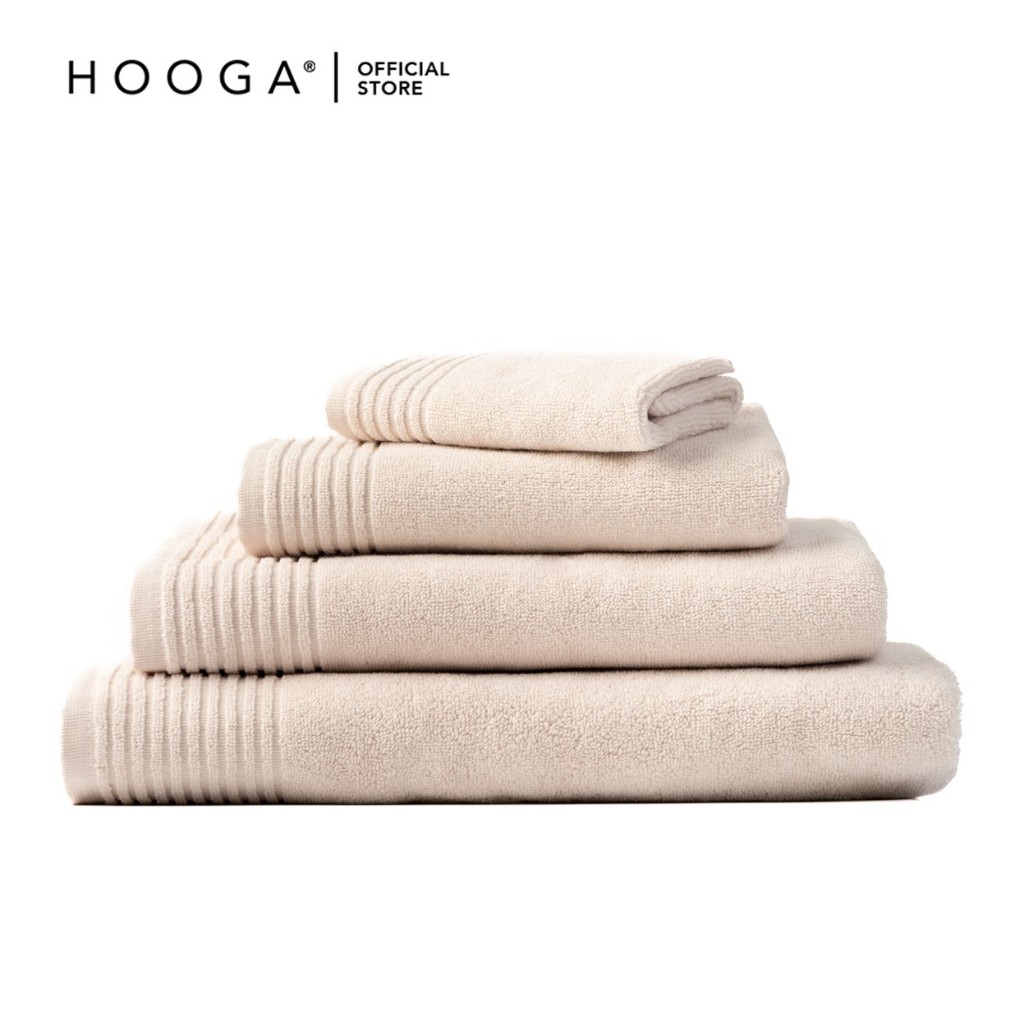 hooga Malaysia, Best Deals July 2026 | Shopee Malaysia