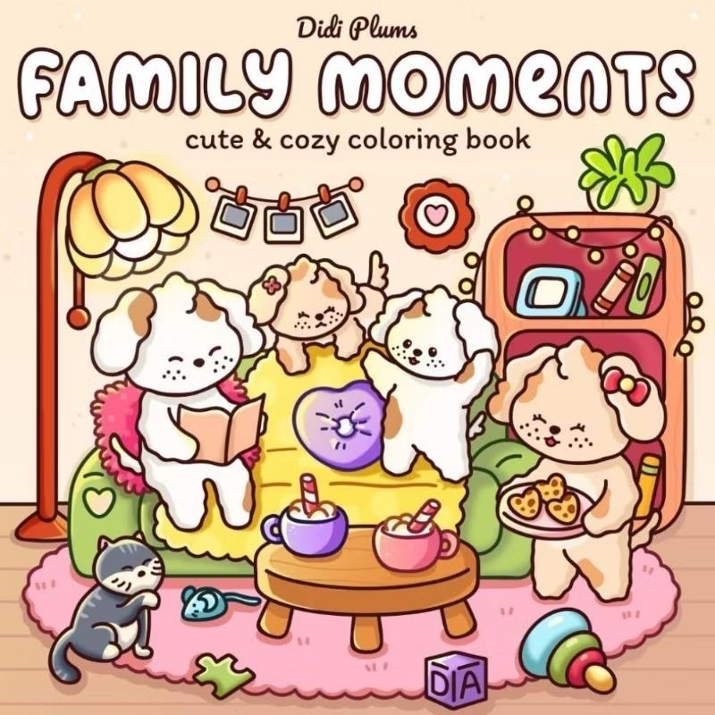 family-moments-digital-coloring-page-by-didi-plums-shopee-malaysia